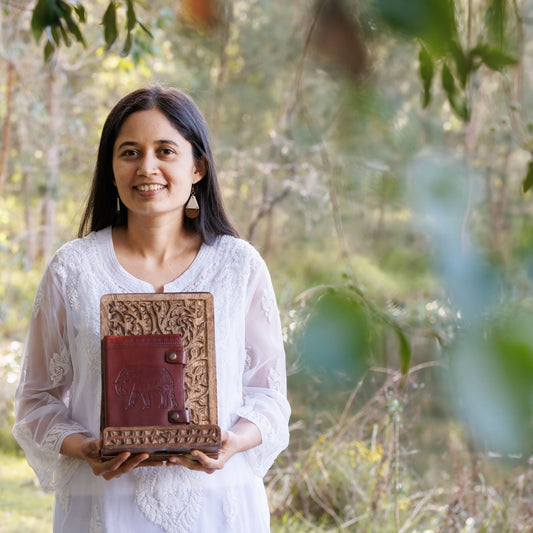 5 Reasons to Shop at Fair Trade Stores in Australia