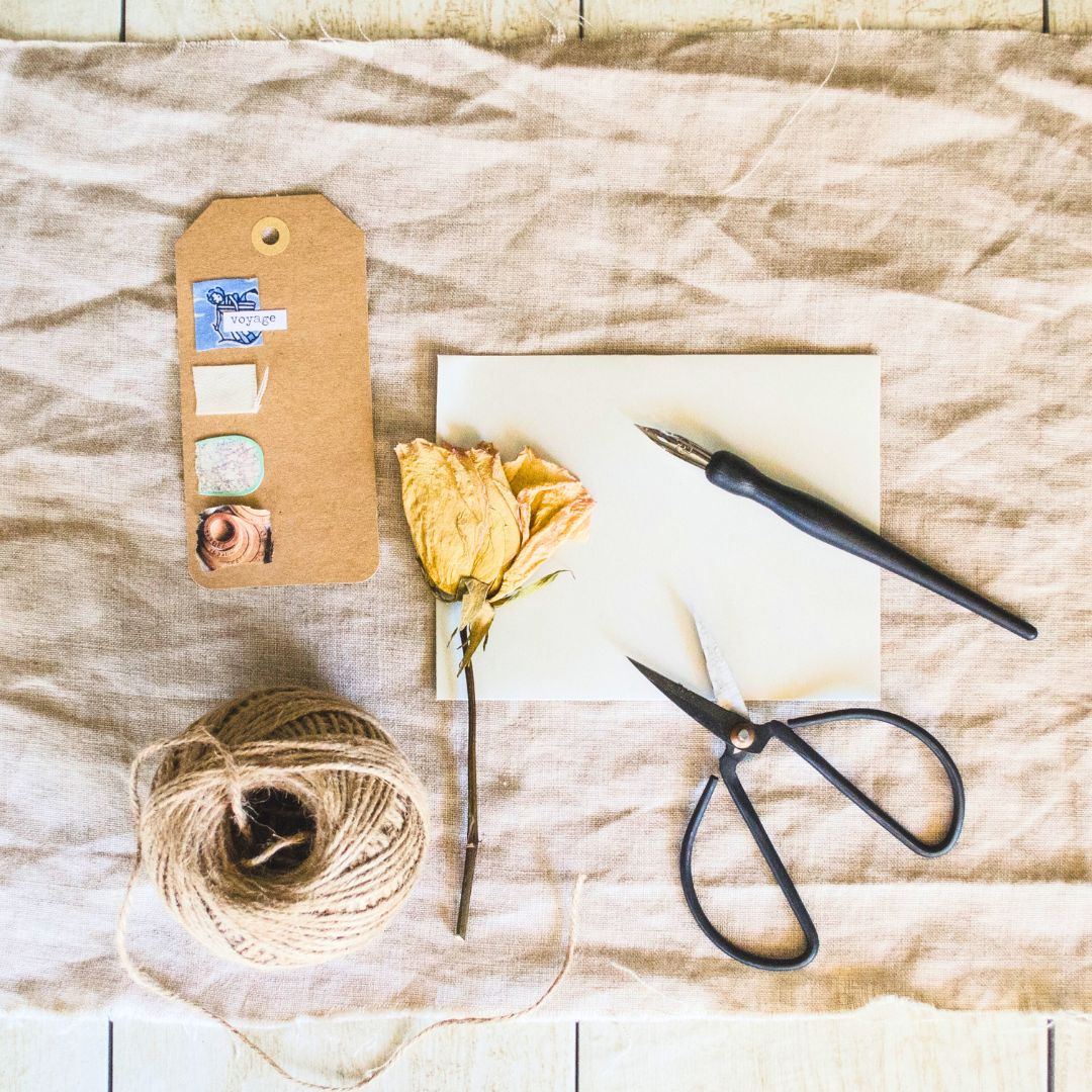 10 Unique Housewarming Return Gifts to Impress Your Australian Guests