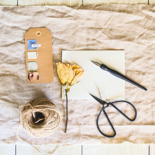 10 Unique Housewarming Return Gifts to Impress Your Australian Guests