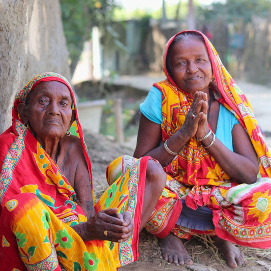 The Power of Small Actions: How Fair Trade Businesses are Creating Big Change