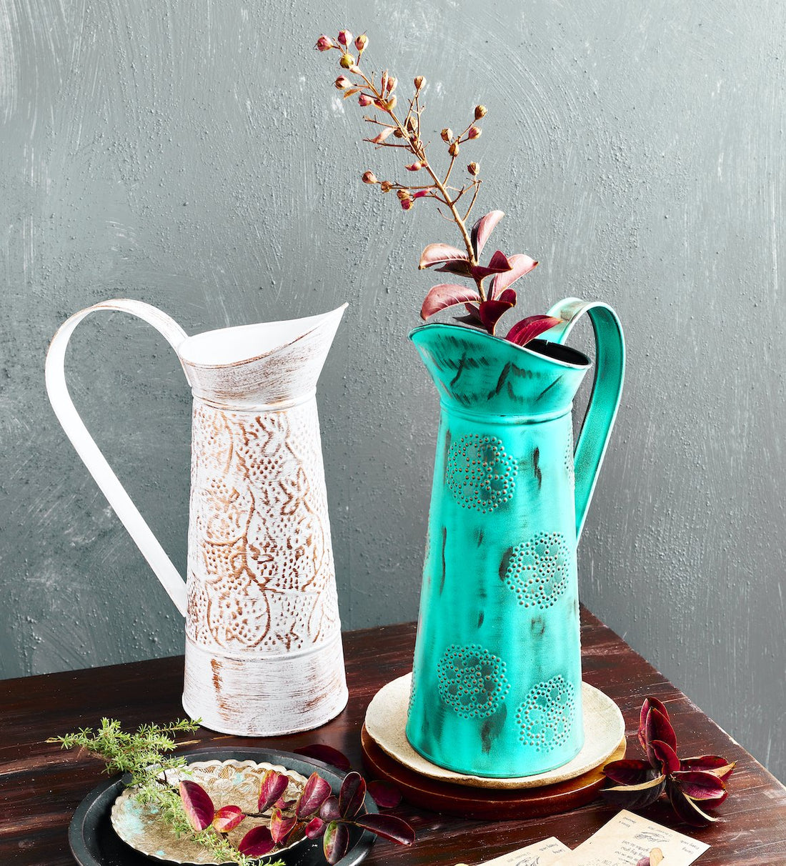 Gift Ideas for Plant Parent