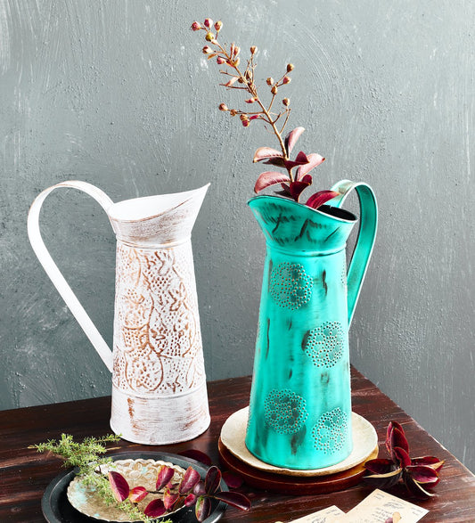 Gift Ideas for Plant Parent