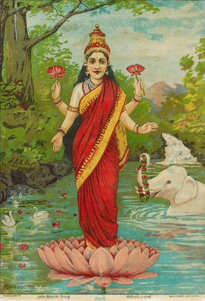 Hindu mythology: Connection between Owl and Spiritual Wisdom