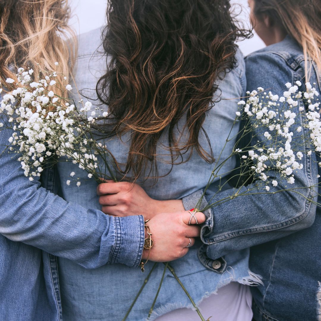 Unlocking the Secret to Finding the Perfect Gift for Your Hard-to-Buy-For Female Friends