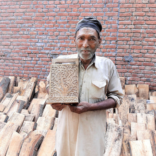 What does Fair Trade mean in simple words?