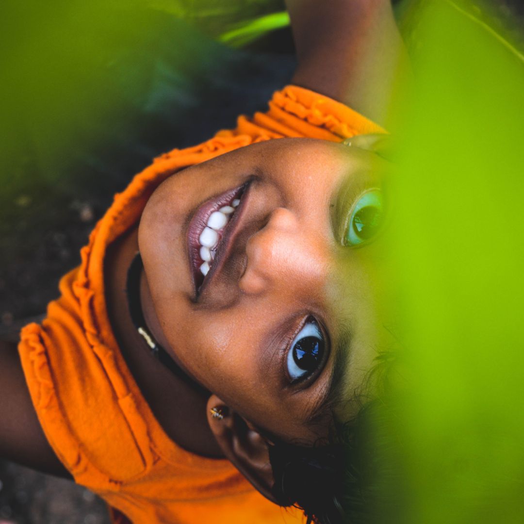 Truth about the Fair Trade Movement: It is More Than Just Food