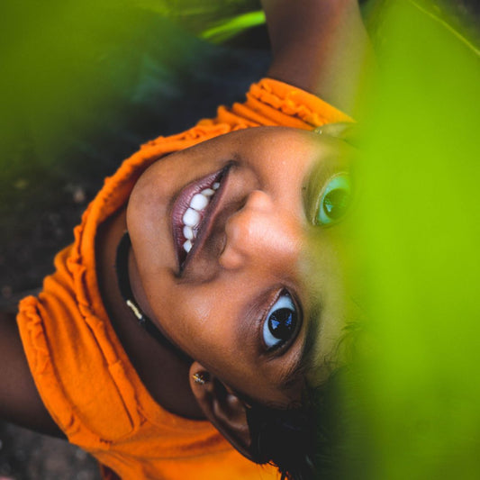 Truth about the Fair Trade Movement: It is More Than Just Food