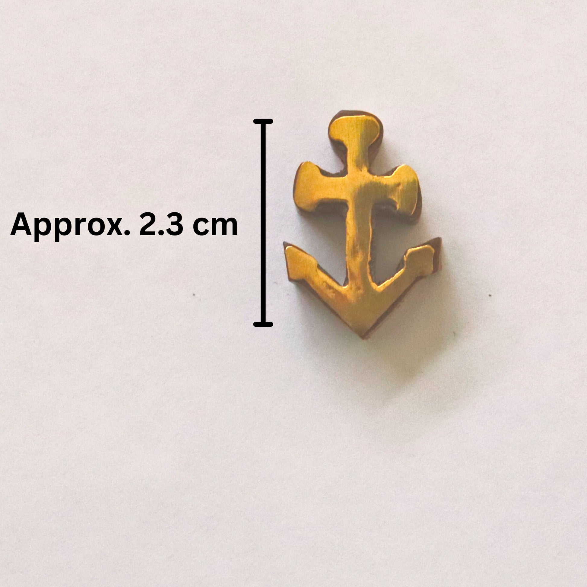 Tic Tac Toe Travel Wooden Game Box, Sea Marine Theme, Nautical Beach Decor - Aksa Home Decor