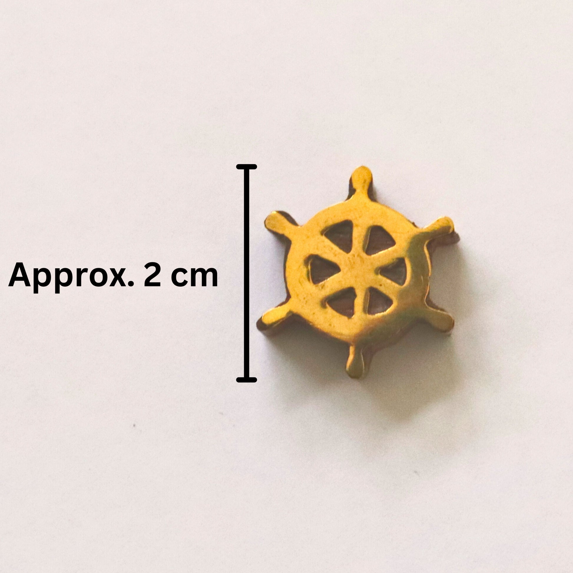 Tic Tac Toe Travel Wooden Game Box, Sea Marine Theme, Nautical Beach Decor - Aksa Home Decor