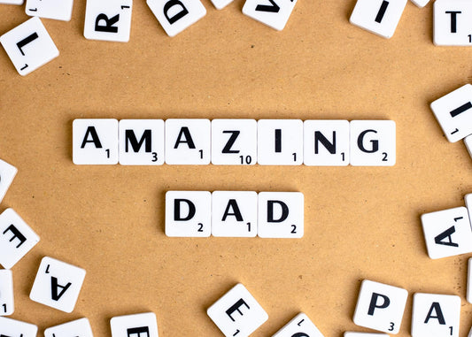 16 Father’s Day Gifts for Unique Dads