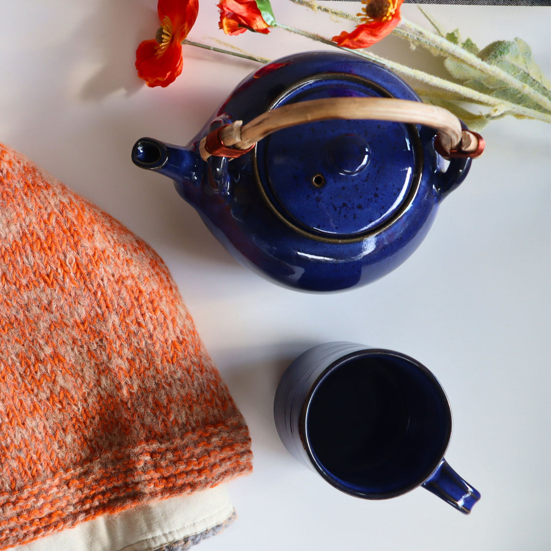 The Ultimate Ethical Gift Guide 2026: Beautiful, Mindful Treasures for Every Occasion