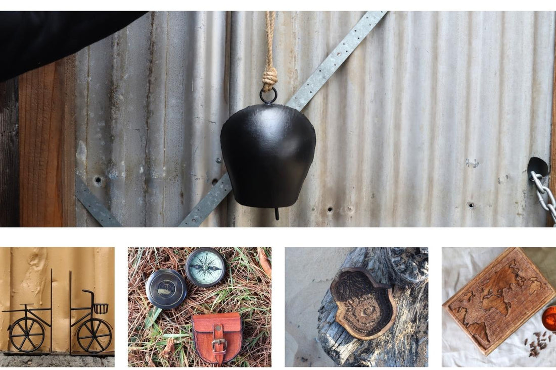 The Ultimate Guide to Thoughtful Presents: Find the Perfect Gift That Keeps Giving