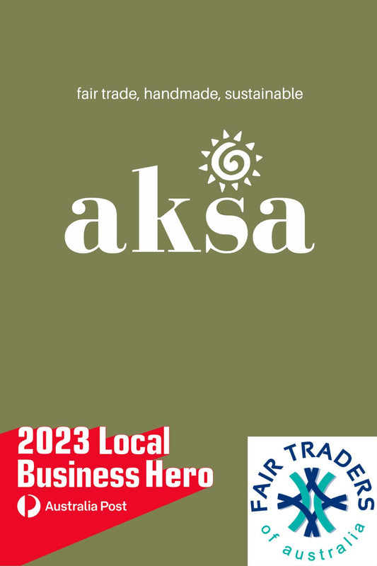 Where to Find Genuine Fair Trade Home Decor Online in Australia?