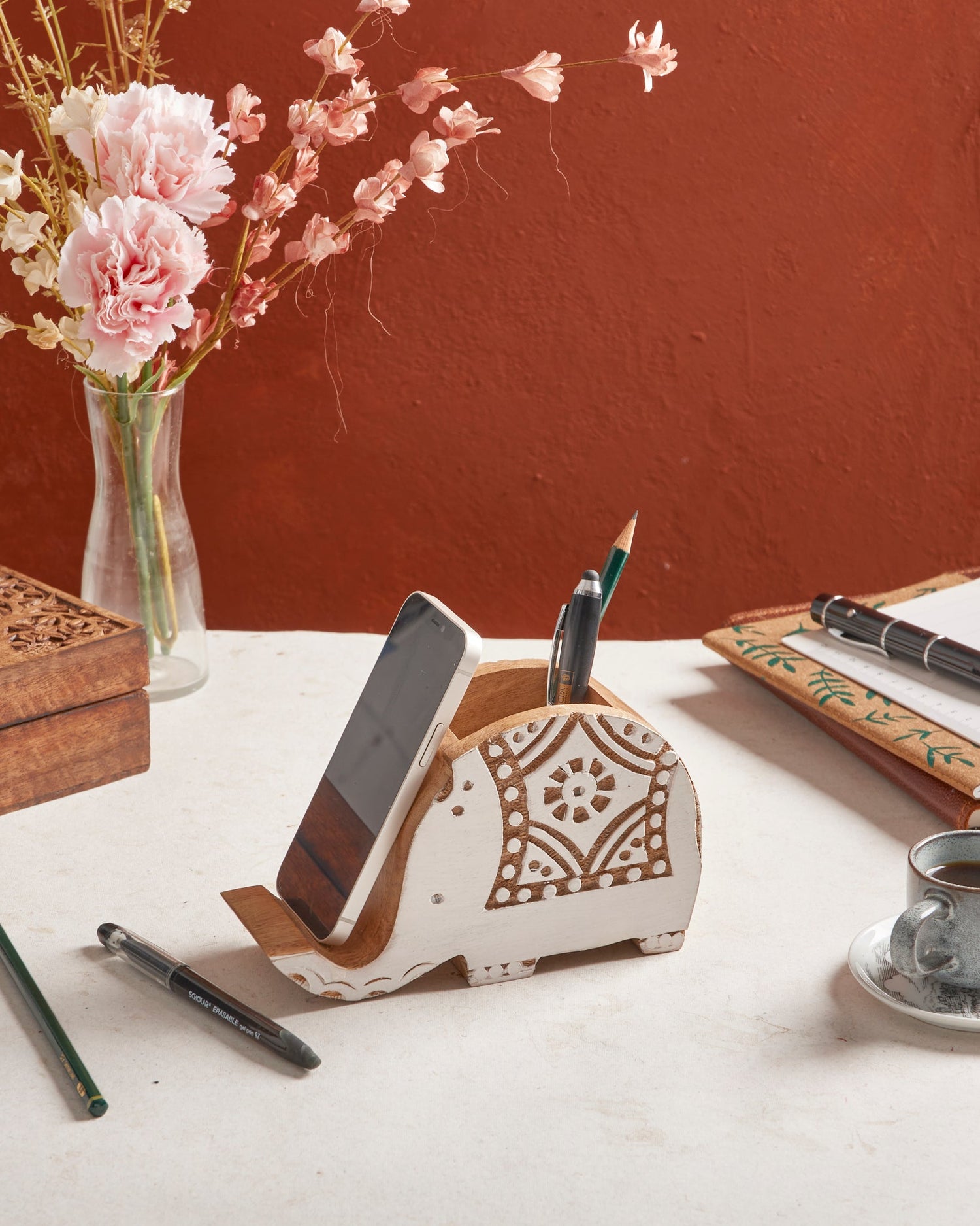 Fair Trade Gifts Under $30
