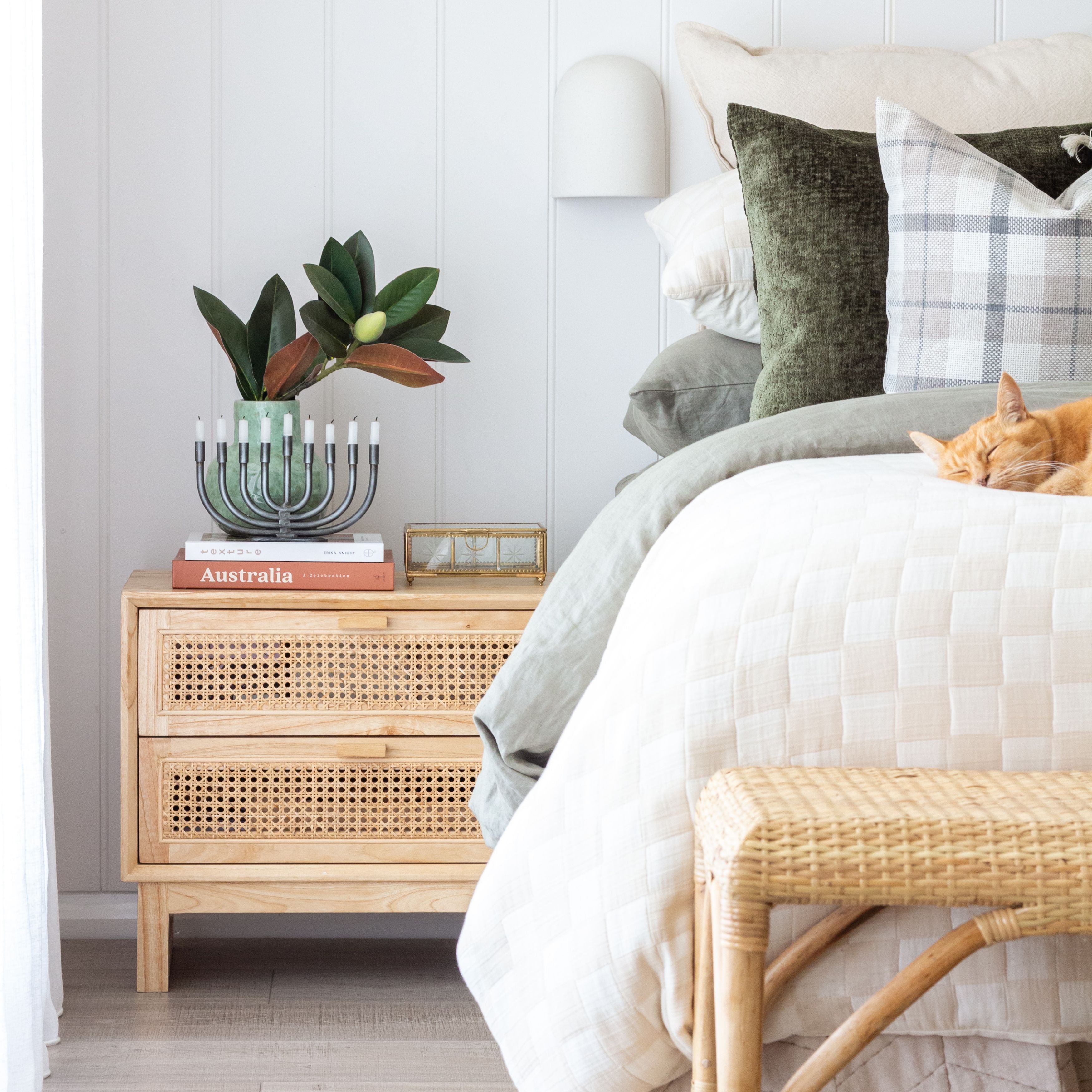 Eco friendly, Sustainable, Ethical & Fair Trade Gifts Australia