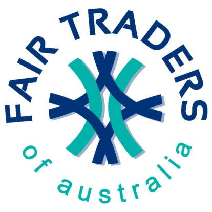 Aksa home Decor Fair Trader of Australia