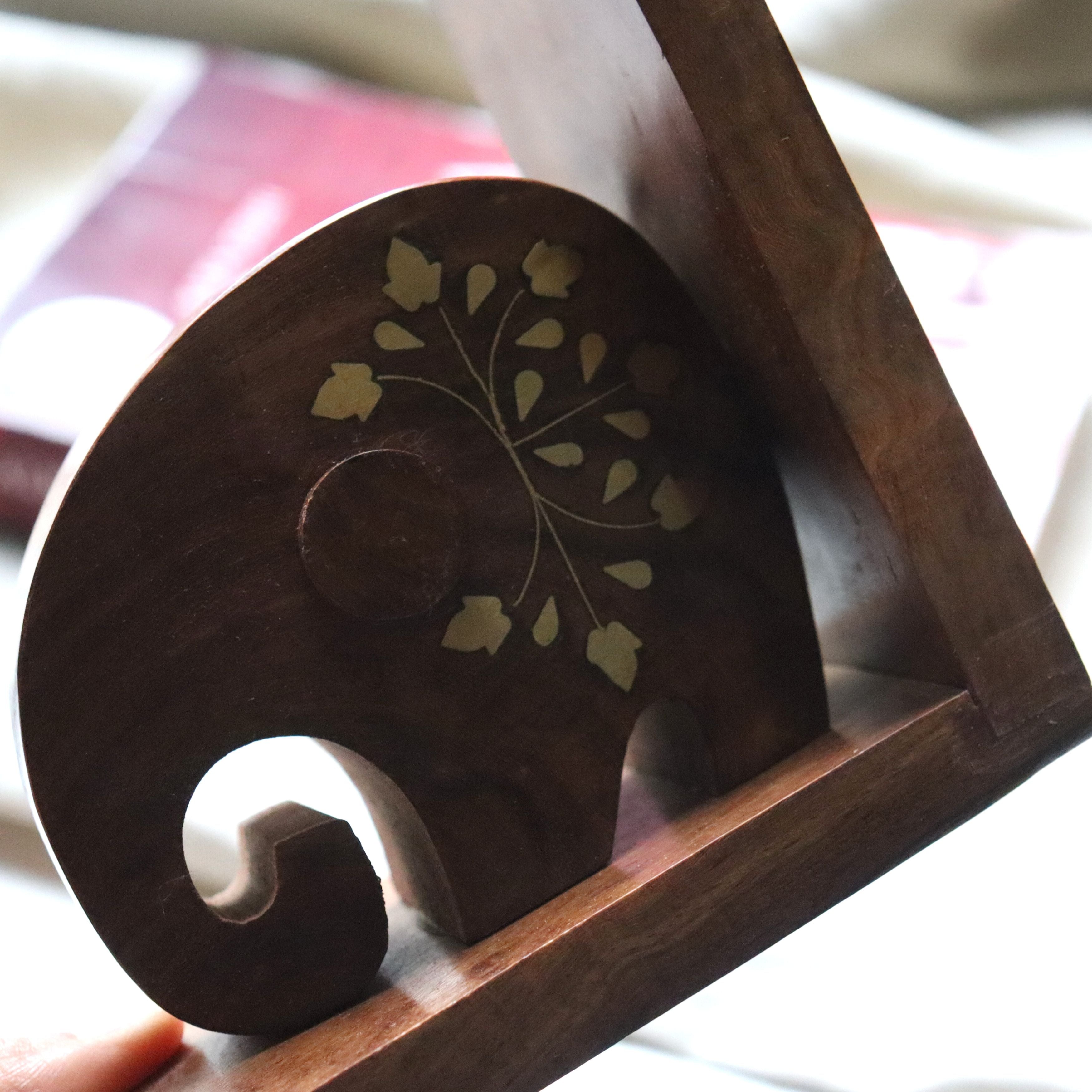 Vintage Pair of selling Bookends, Elephant Bookends, Bone Details, Wooden Display, Home Library, Sri Lanka, Book Theme, Book Display, Vintage Home